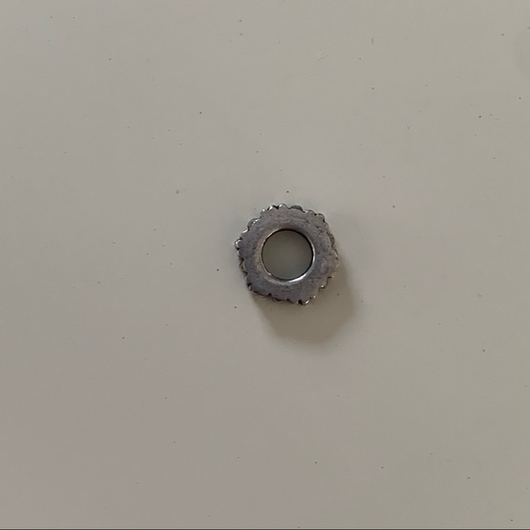 Pandora Spacer Charm - Picture 5 of 5